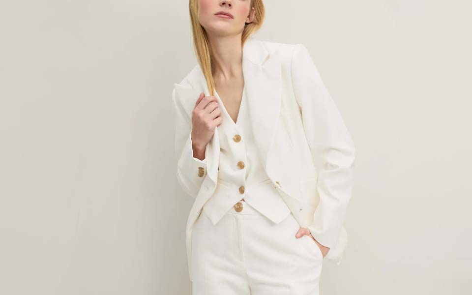 Ralph Lauren X Purple Label Deals | ShopSimon
