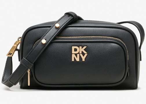 Shop DKNY