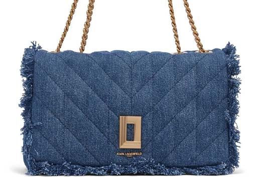 Shop Brand - Aldo