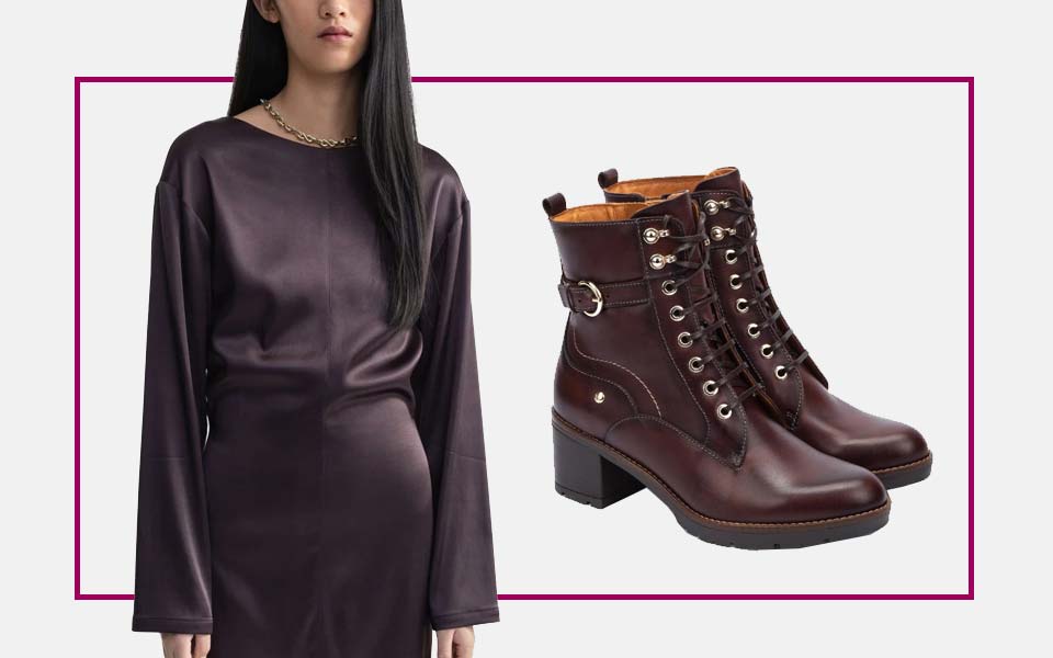 【JOSE MOON】MULTIWAY USEFUL SALOPETTE 36 Sale – Page 136 | ShopSimon