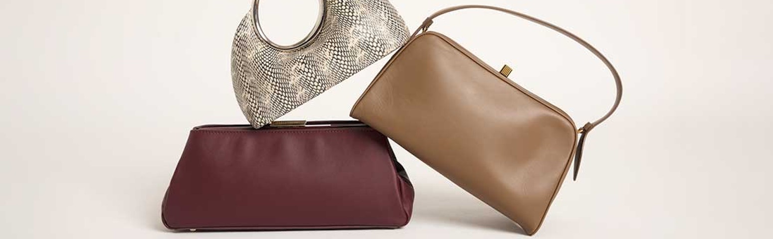 Fall Handbags