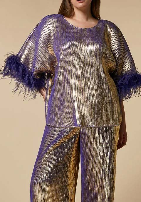 Piazza Sempione Luxe | ShopSimon
