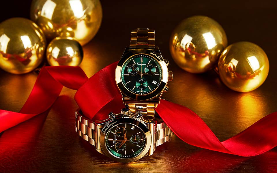 Sale – Page 3 | ShopSimon