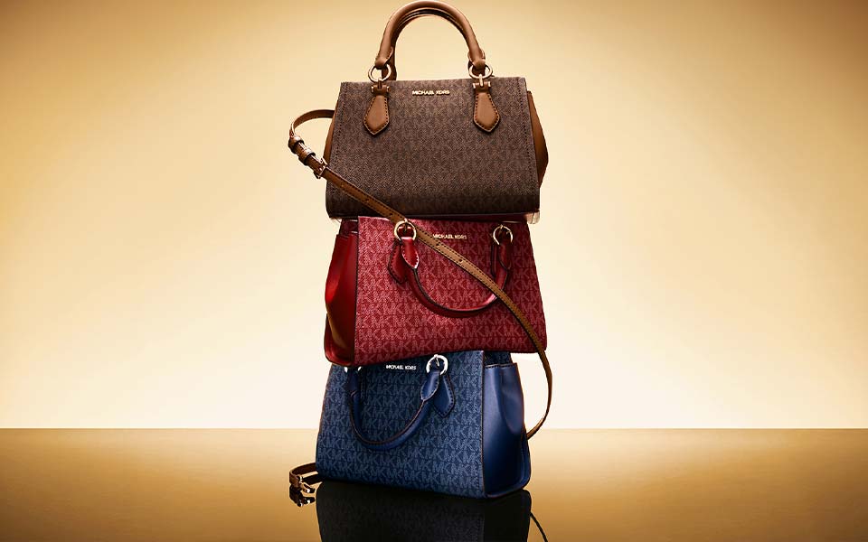 Sale – Page 136 | ShopSimon