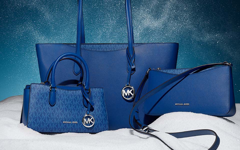 Vivienne Westwood Sale | ShopSimon