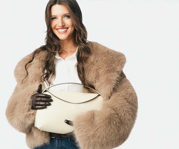 Men's adidas ULTIMASHOW