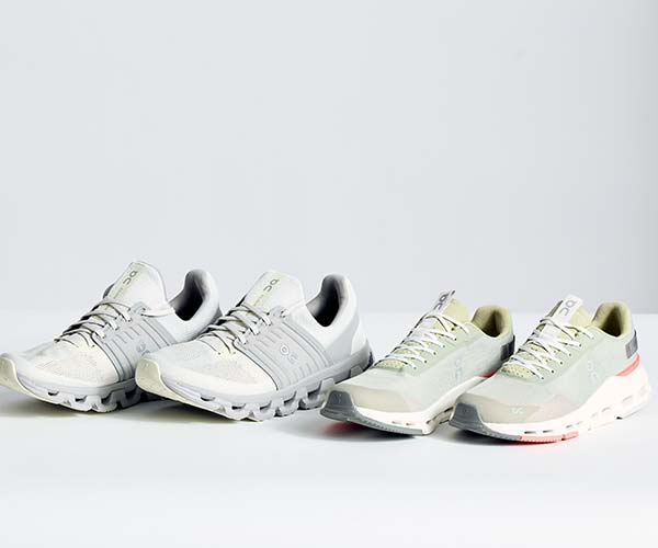 Women's adidas Essentials 3-Stripes Fleece Sweatshirt