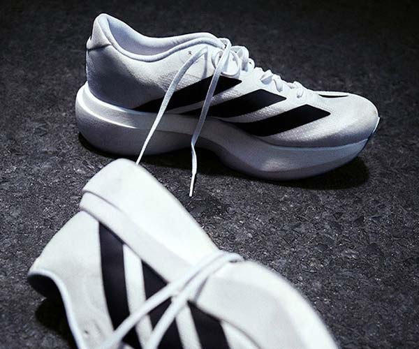 adidas gazelle silver green womens Adidas Superstar Diamond Skull customized mimanera