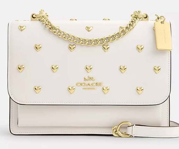 Women's adidas Ultimate365 Solid Skort