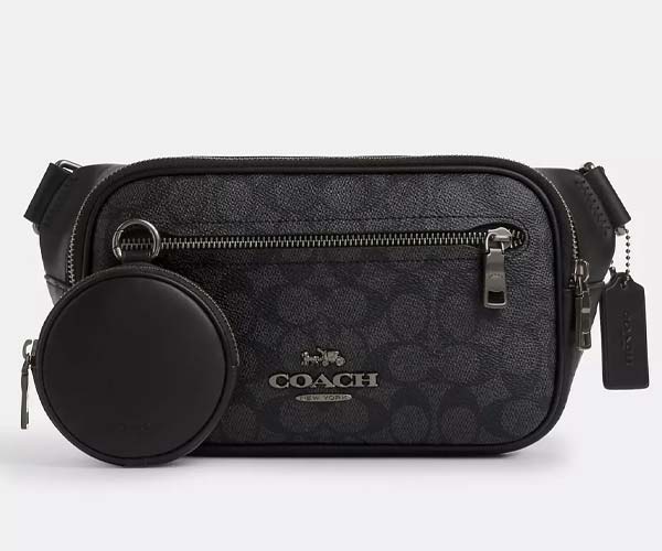 Men's adidas ULTIMASHOW