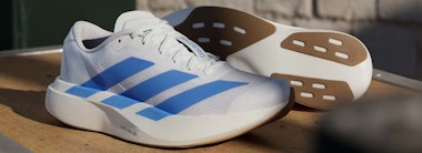 Brands | ShopSimon display picture 1