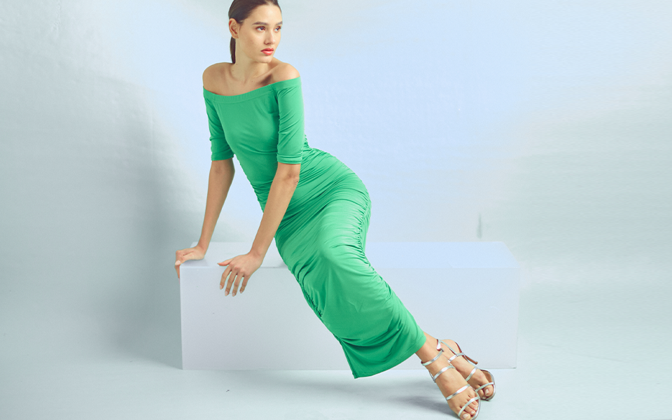 thom browne Sale | ShopSimon