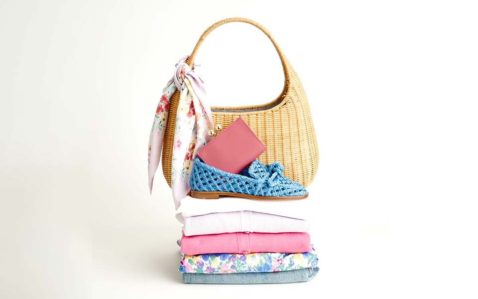 Sale – Page 121 | ShopSimon display picture 1