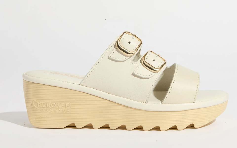 Sale – Page 95 | ShopSimon display picture 3