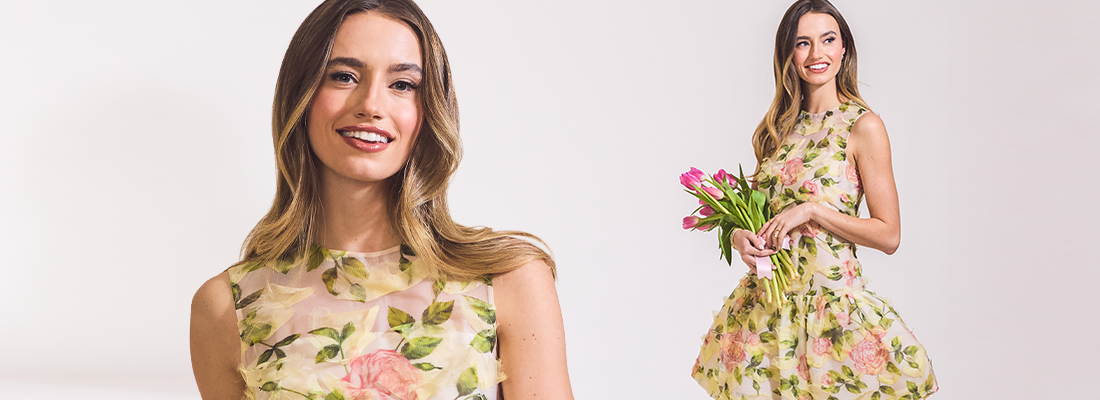 ShopSimon: Brands You Love. 24/7. | ShopSimon
