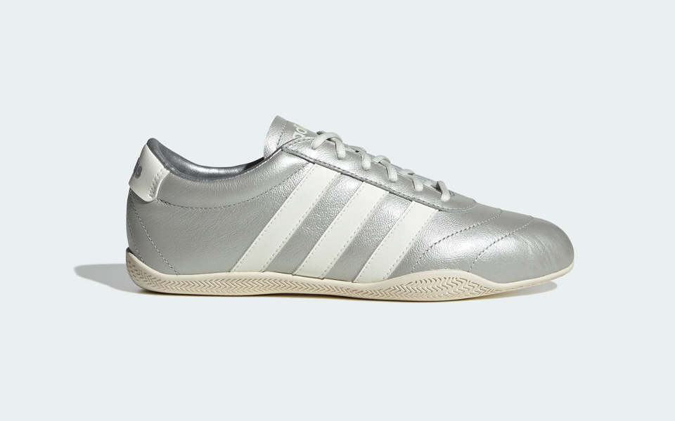 adidas gazelle silver green womens Gabriel Jesus | Match-Worn Boots | Photo-Matched | 2021/22 | 2 Goals