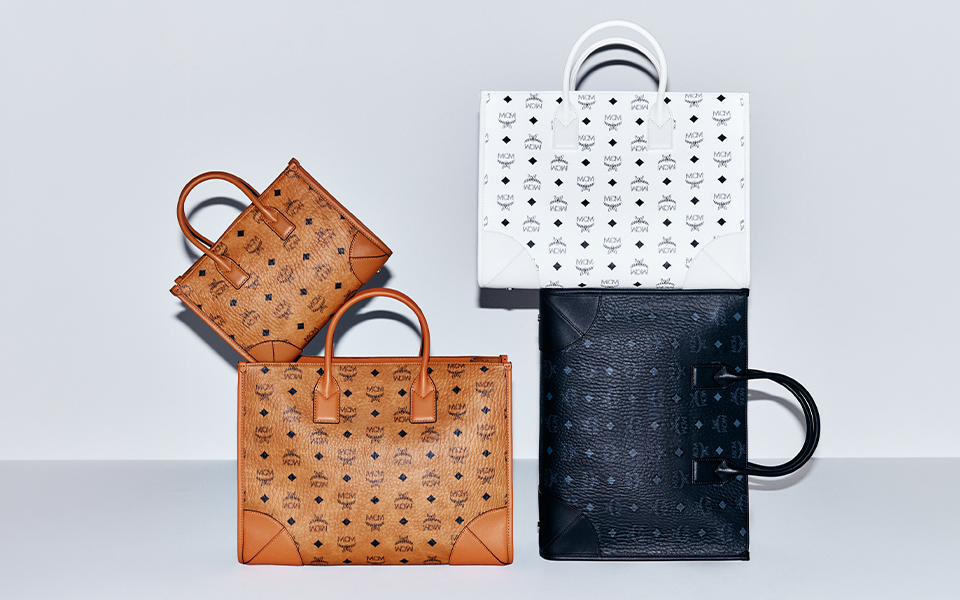 Sale  Page 2 | ShopSimon