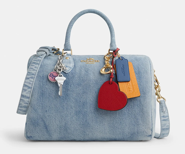 Men's berluti | ShopSimon