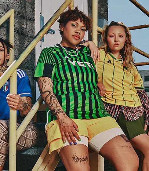 adidas Originals for SNIDEL ブラウンジャケット XS 新品S】スナイデル×アディダス コラボ トラックジャケットトップ 茶