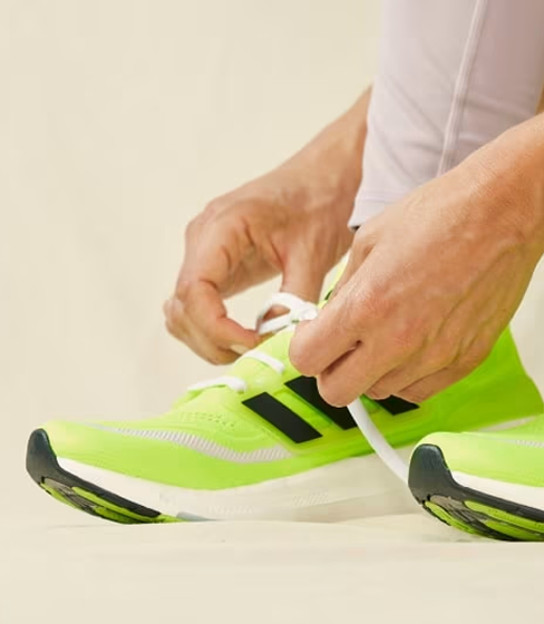adidas gazelle silver green womens Men's adidas Response Running Shoes (Large Sizes) – BigShoes main image 0