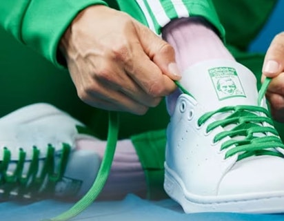 adidas | ShopSimon adidas | ShopSimon