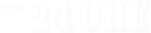 Il Sole 24 Ore Il Sole 24 Ore