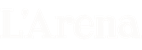 L'Arena