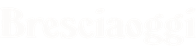 Bresciaoggi
