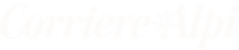 Corriere delle Alpi