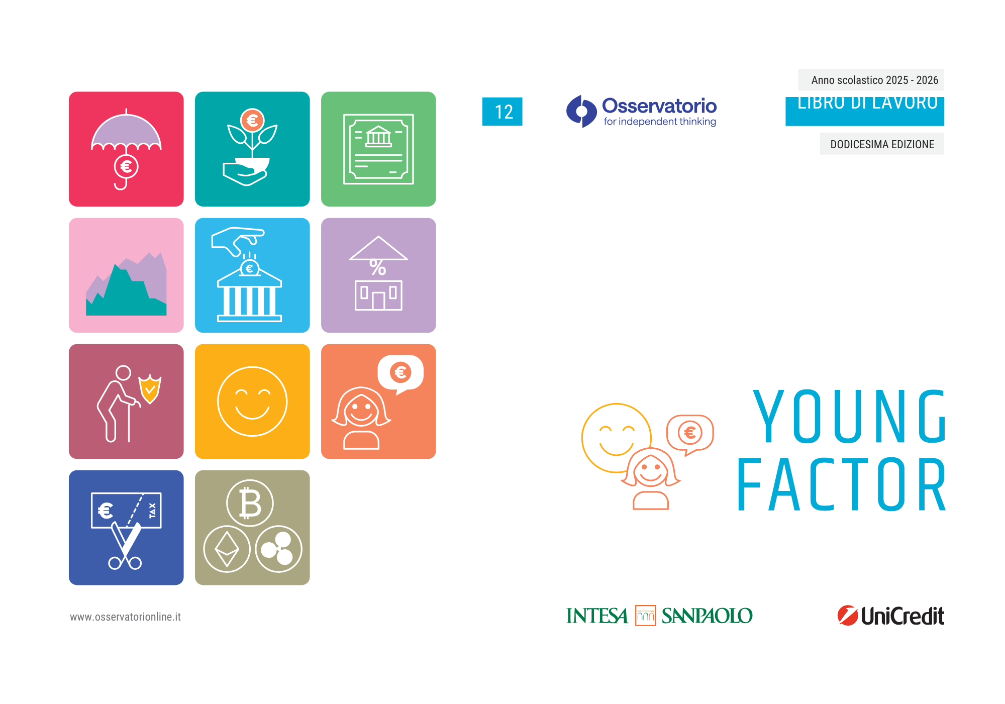 young factor