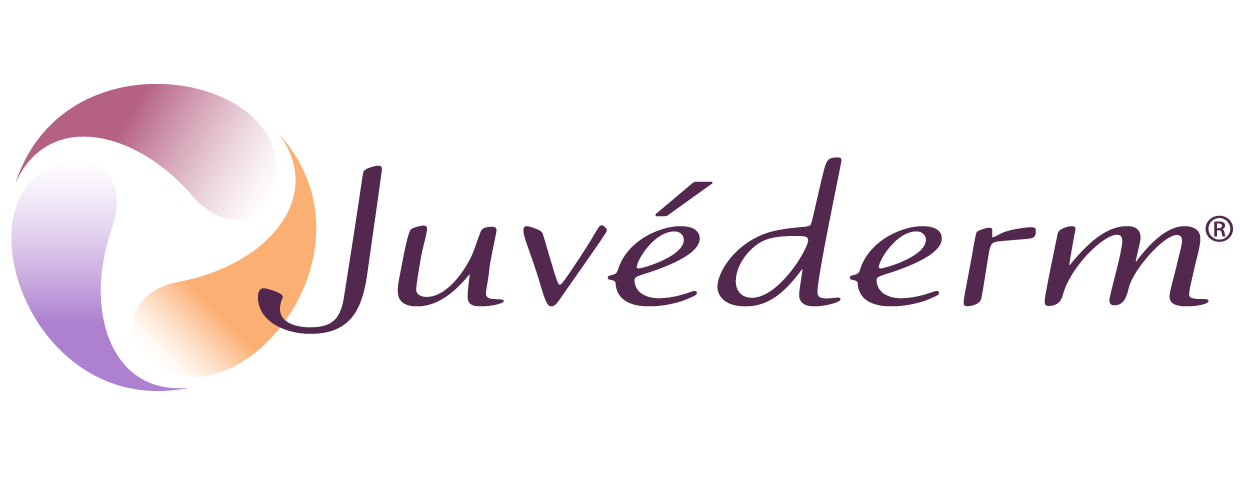 Juvederm Logo