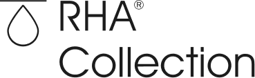 RHA Collection Logo 