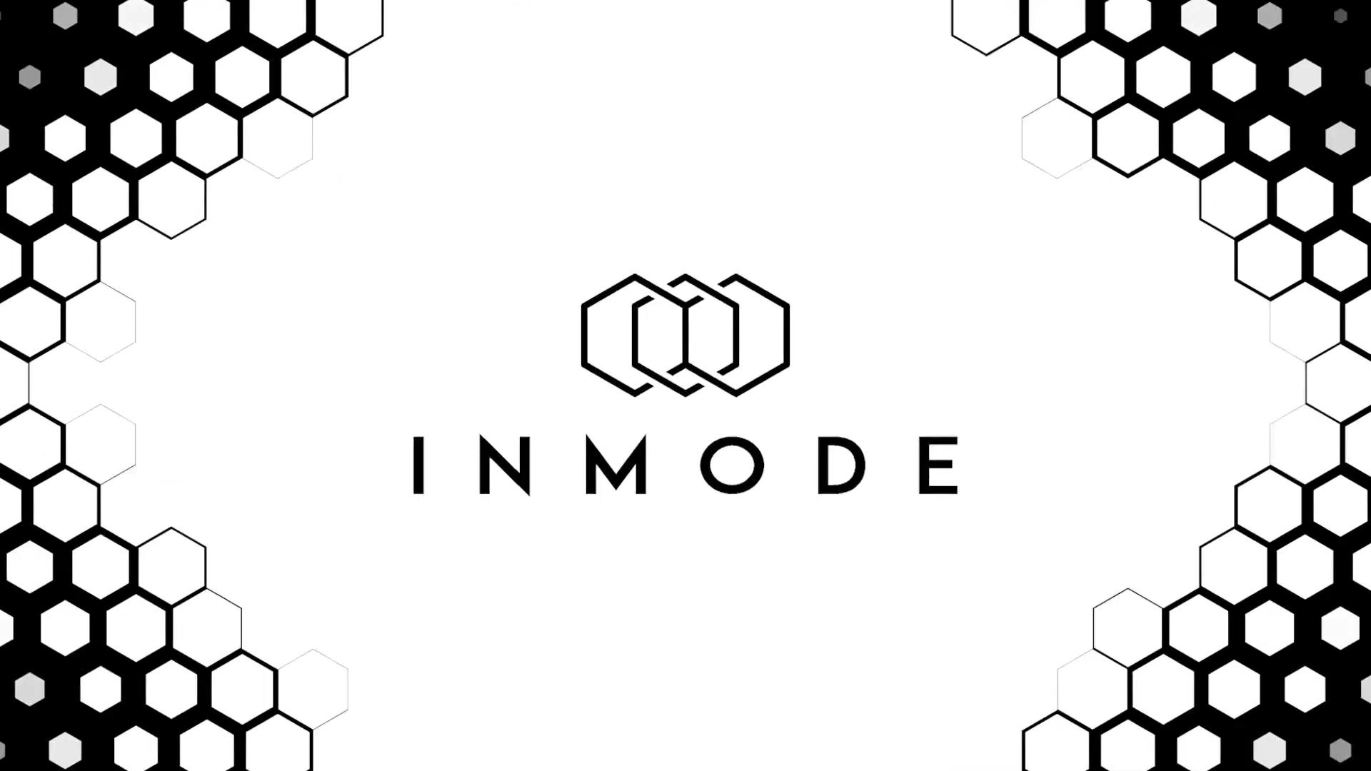 Inmode Banner