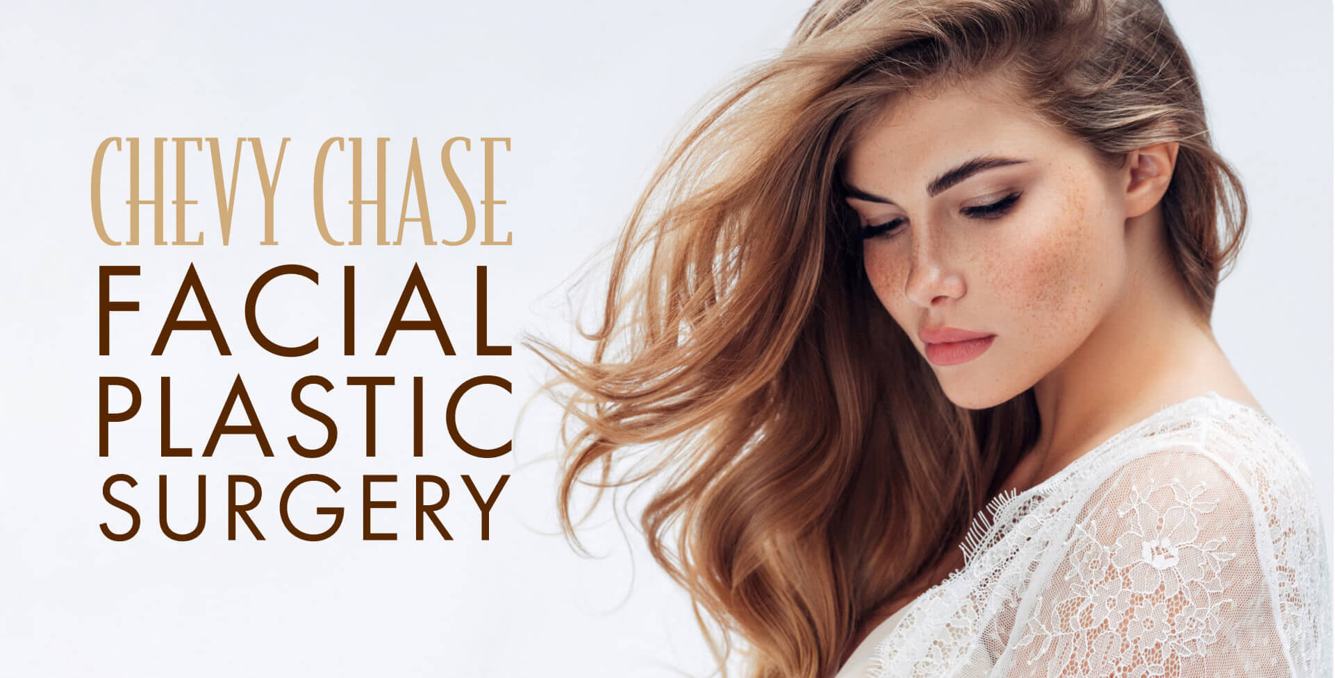 Lipo 360/HiDef Liposuction Chevy Chase Facial Plastic Surgery