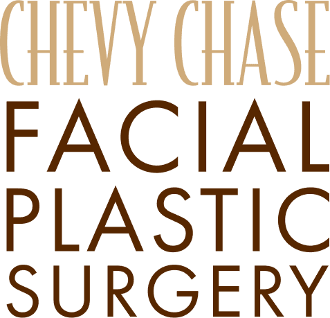Chevy Chase Facial Plastic Surgery logo