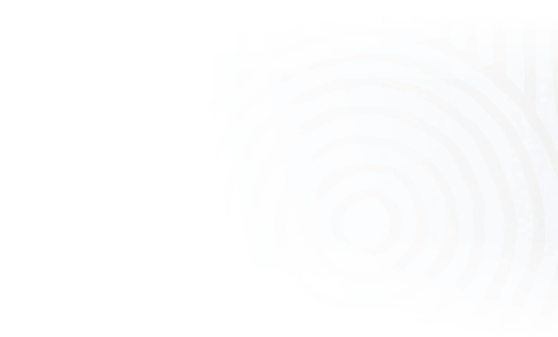 Logo media