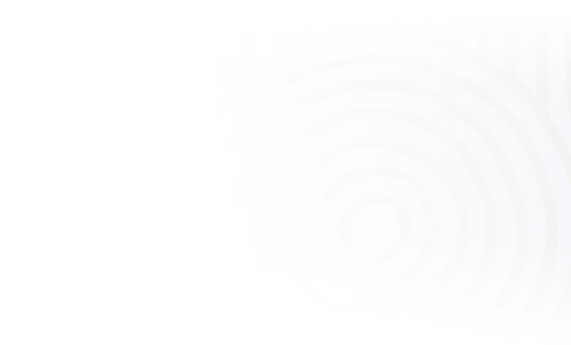 Logo media