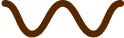 procedure icon