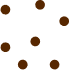 procedure icon