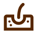 procedure icon