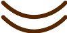 procedure icon