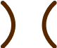 procedure icon