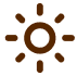 procedure icon