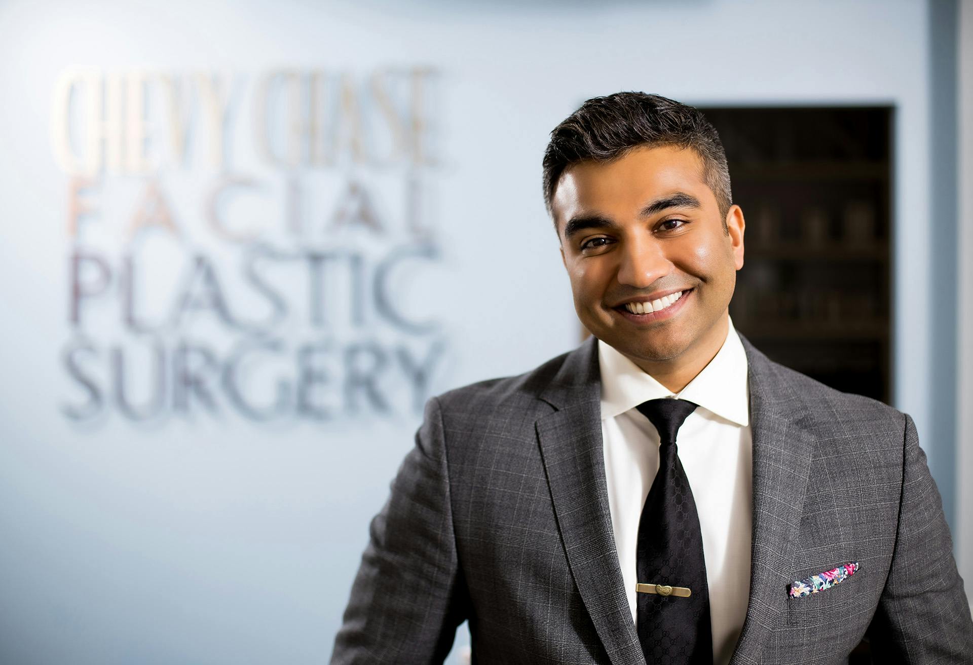 Dr. Jigar Sitapara