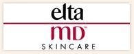 Elta MD Skin Care Logo