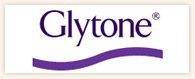 Glytone Logo