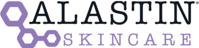 Alastin Logo