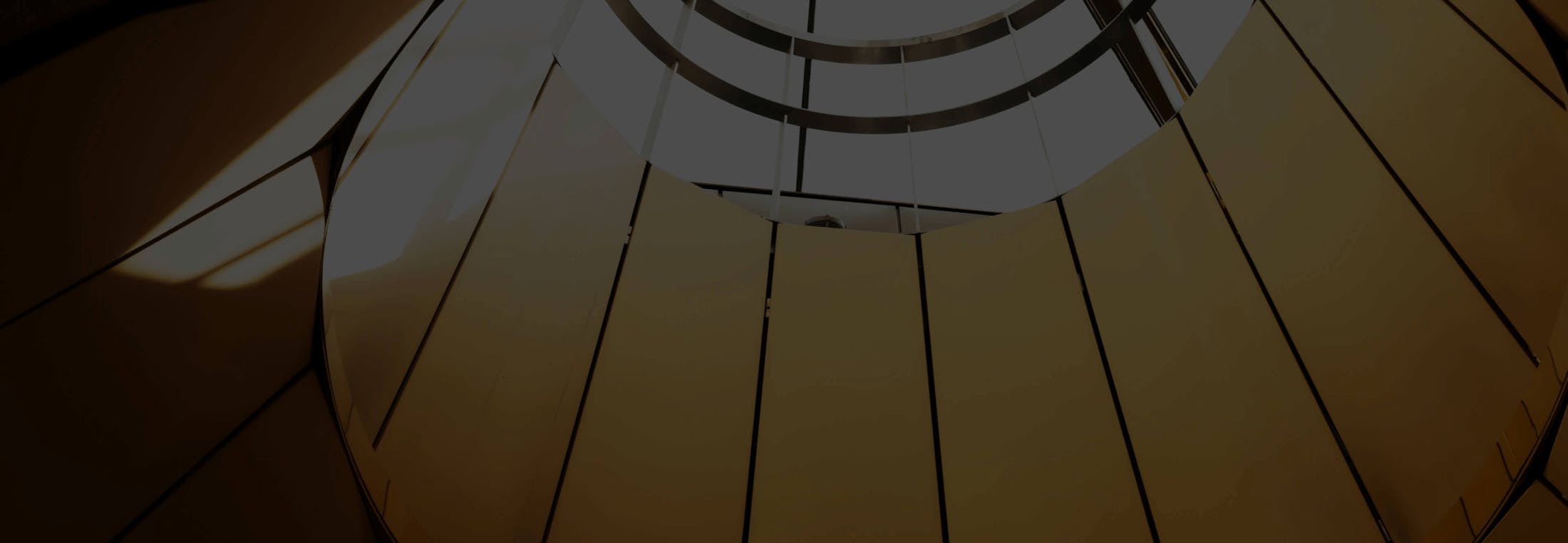 Large Sky Window