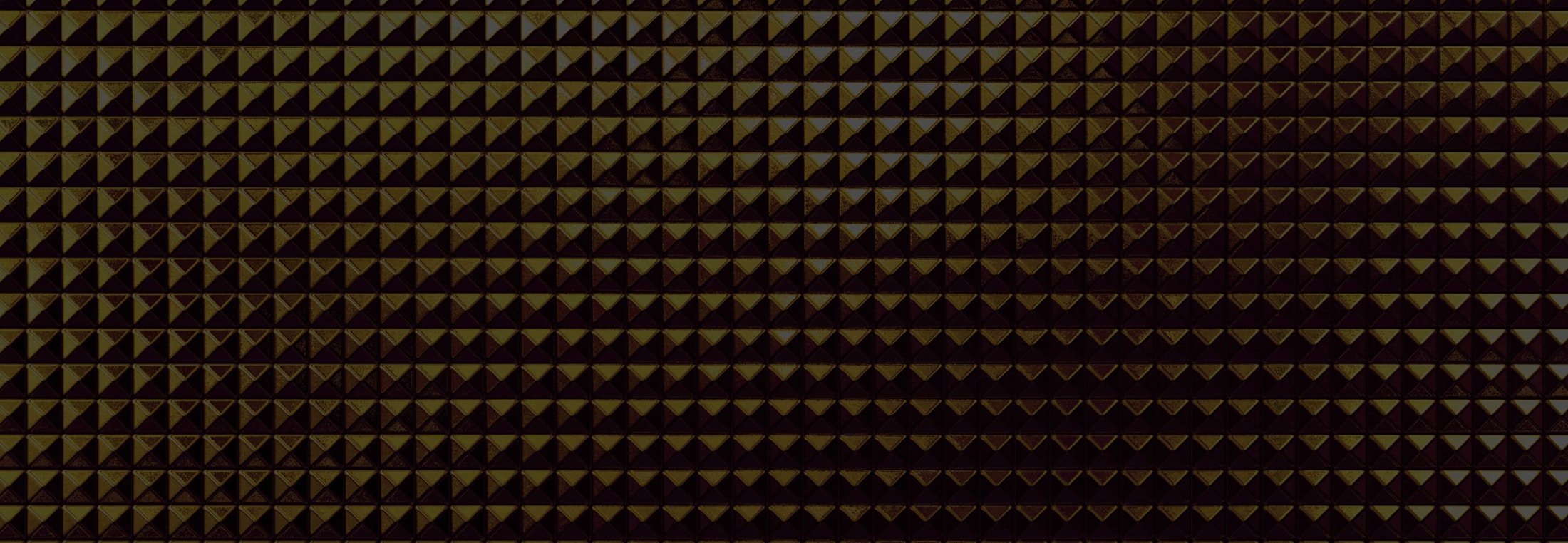 Banner media
