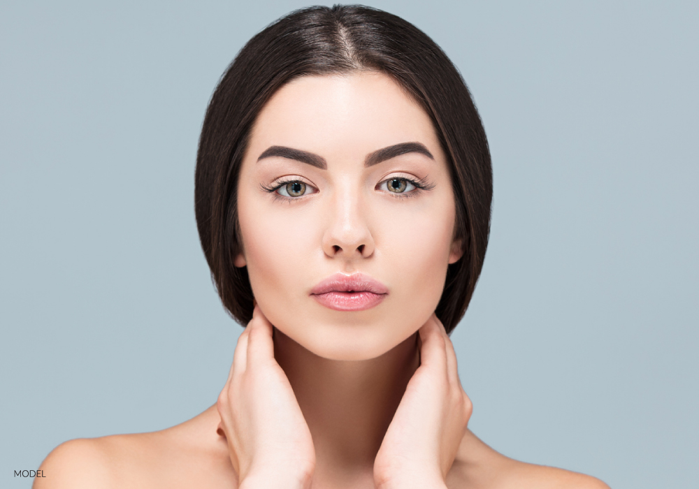 Rhinoplasty Washington DC 